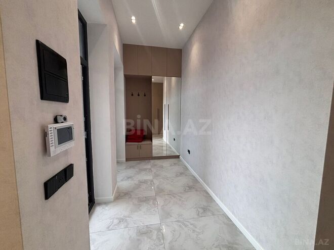 Satılır 4 otaqlı həyət evi/bağ evi 150 m², Şağan q., photo 14 from 20