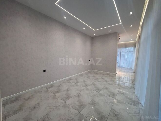 Satılır 4 otaqlı həyət evi/bağ evi 150 m², Şağan q., photo 11 from 20