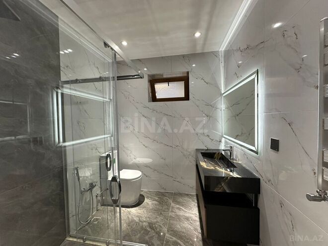 Продаётся 6-комн. дом/дача 240 м², пос. Мардакан, photo 14 from 23