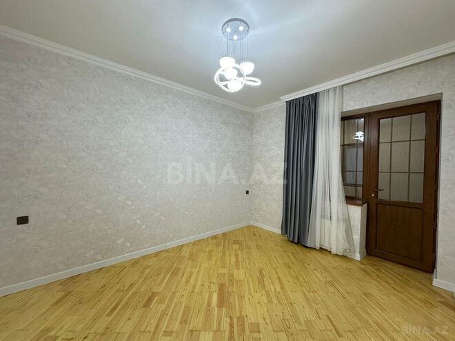 Продаётся 6-комн. дом/дача 240 м², пос. Мардакан, photo 13 from 23