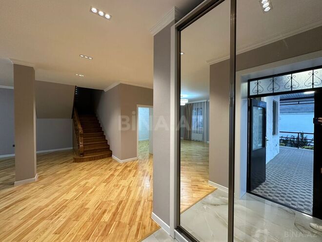 Продаётся 6-комн. дом/дача 240 м², пос. Мардакан, photo 11 from 23