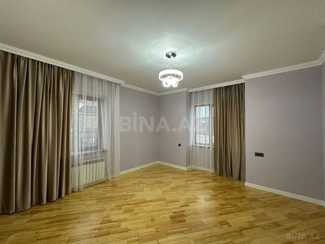 Продаётся 6-комн. дом/дача 240 м², пос. Мардакан, photo 22 from 23