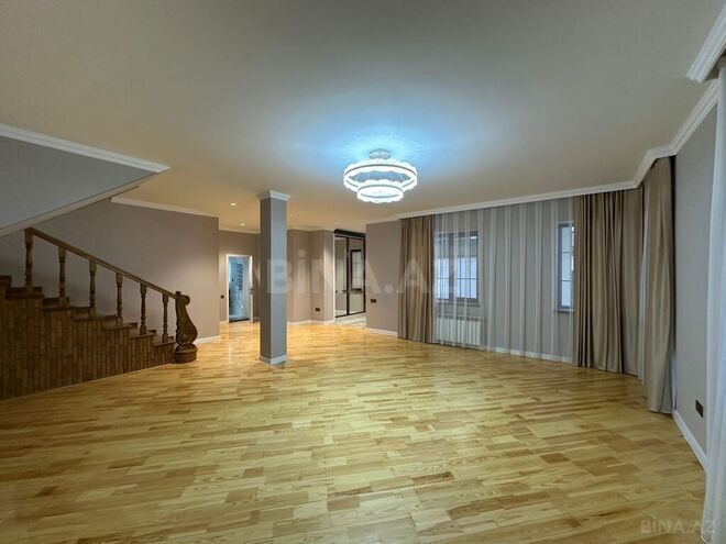 Продаётся 6-комн. дом/дача 240 м², пос. Мардакан, photo 15 from 23