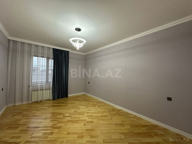 Продаётся 6-комн. дом/дача 240 м², пос. Мардакан, photo 18 from 23