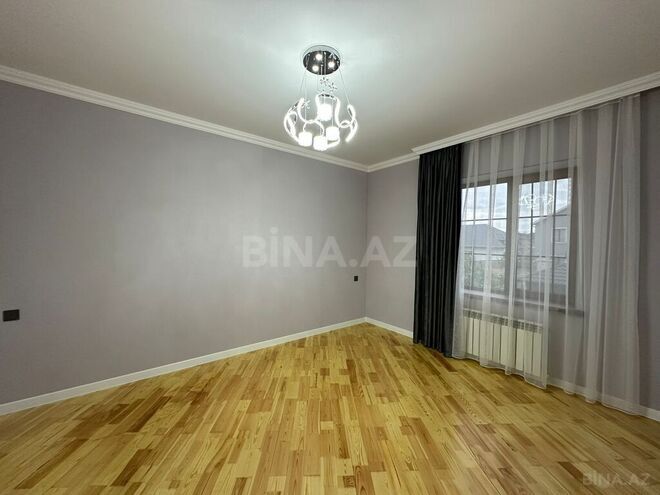 Продаётся 6-комн. дом/дача 240 м², пос. Мардакан, photo 19 from 23