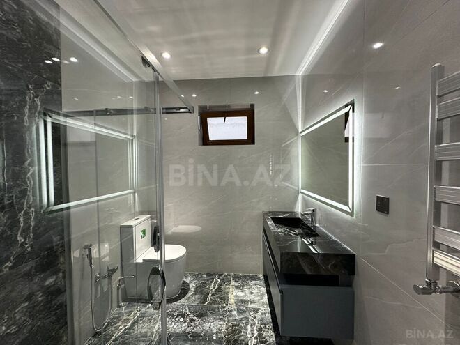 Продаётся 6-комн. дом/дача 240 м², пос. Мардакан, photo 20 from 23