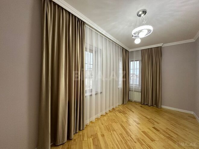 Продаётся 6-комн. дом/дача 240 м², пос. Мардакан, photo 21 from 23