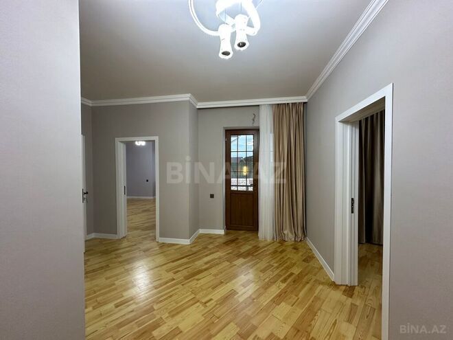 Продаётся 6-комн. дом/дача 240 м², пос. Мардакан, photo 17 from 23
