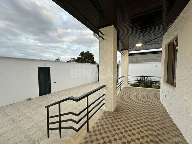 Продаётся 6-комн. дом/дача 240 м², пос. Мардакан, photo 6 from 23