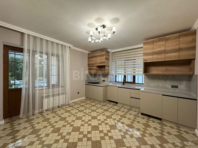 Продаётся 6-комн. дом/дача 240 м², пос. Мардакан, photo 12 from 23