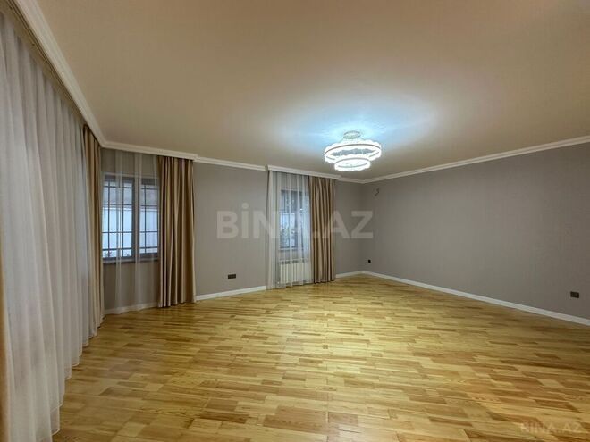 Продаётся 6-комн. дом/дача 240 м², пос. Мардакан, photo 16 from 23