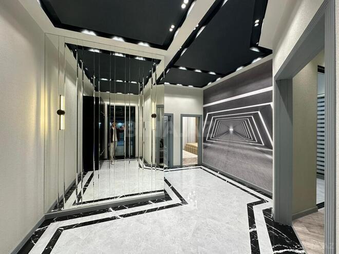 Продаётся 4-комн. дом/дача 90 м², пос. Мардакан, photo 12 from 16