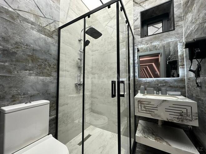Продаётся 4-комн. дом/дача 90 м², пос. Мардакан, photo 15 from 16