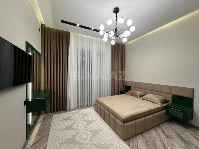 Продаётся 4-комн. дом/дача 90 м², пос. Мардакан, photo 11 from 16