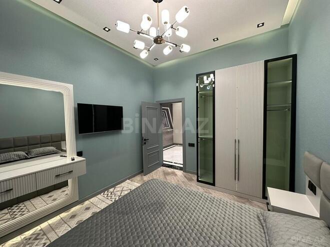 Продаётся 4-комн. дом/дача 90 м², пос. Мардакан, photo 13 from 16