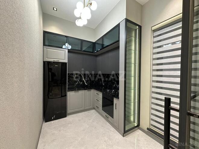 Продаётся 4-комн. дом/дача 90 м², пос. Мардакан, photo 9 from 16