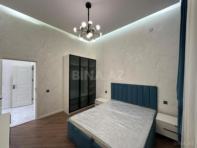 Продаётся 4-комн. дом/дача 170 м², пос. Мардакан, photo 16 from 32