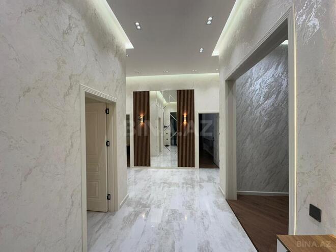 Продаётся 4-комн. дом/дача 170 м², пос. Мардакан, photo 12 from 32