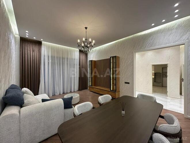 Продаётся 4-комн. дом/дача 170 м², пос. Мардакан, photo 21 from 32