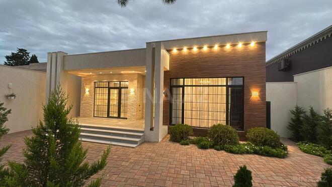 Продаётся 4-комн. дом/дача 170 м², пос. Мардакан, photo 7 from 32