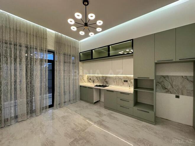 Продаётся 4-комн. дом/дача 170 м², пос. Мардакан, photo 28 from 32