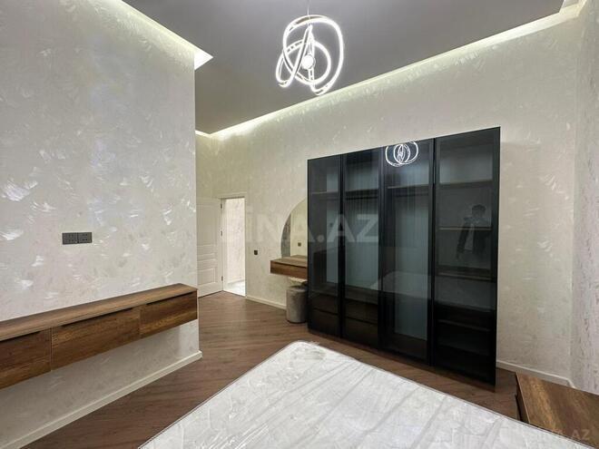 Продаётся 4-комн. дом/дача 170 м², пос. Мардакан, photo 19 from 32