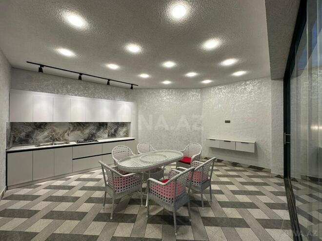 Продаётся 4-комн. дом/дача 170 м², пос. Мардакан, photo 8 from 32