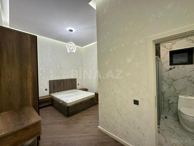 Продаётся 4-комн. дом/дача 170 м², пос. Мардакан, photo 18 from 32