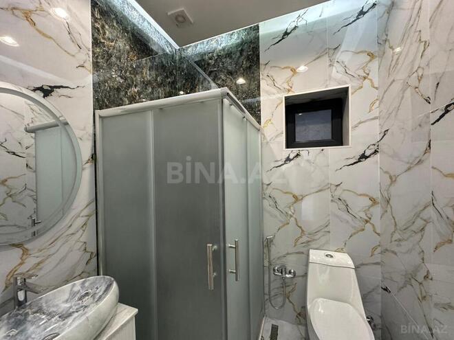 Продаётся 4-комн. дом/дача 170 м², пос. Мардакан, photo 13 from 32