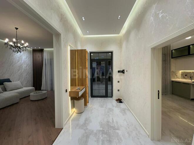 Продаётся 4-комн. дом/дача 170 м², пос. Мардакан, photo 31 from 32