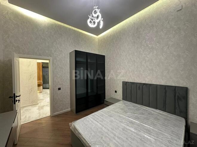 Продаётся 4-комн. дом/дача 170 м², пос. Мардакан, photo 15 from 32