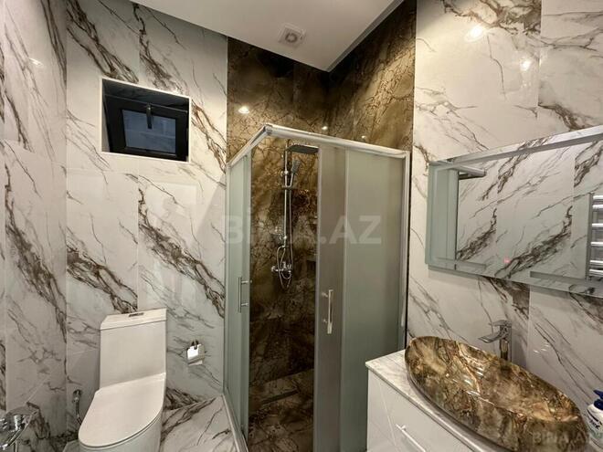 Продаётся 4-комн. дом/дача 170 м², пос. Мардакан, photo 17 from 32