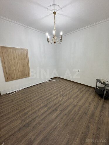 İcarəyə verilir 3 otaqlı ofis 100 m², Sahil m., photo 6 from 13