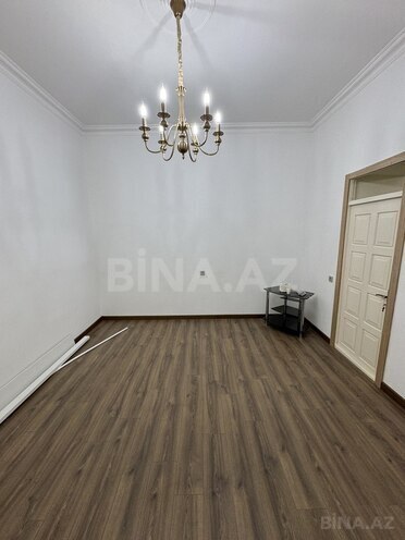 İcarəyə verilir 3 otaqlı ofis 100 m², Sahil m., photo 5 from 13