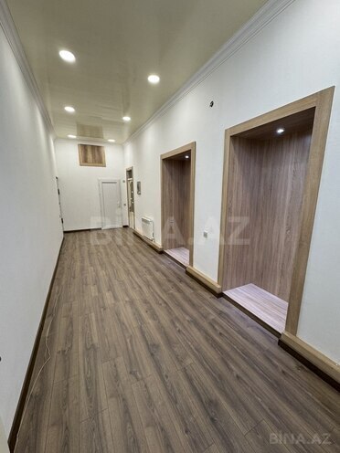 İcarəyə verilir 3 otaqlı ofis 100 m², Sahil m., photo 8 from 13
