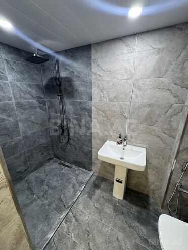 İcarəyə verilir 3 otaqlı ofis 100 m², Sahil m., photo 10 from 13