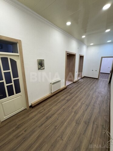 İcarəyə verilir 3 otaqlı ofis 100 m², Sahil m., photo 7 from 13