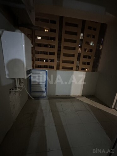 Продаётся 3-комн. новостройка 75 м², Хатаинский р., photo 19 from 24