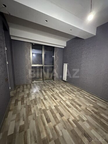 Продаётся 3-комн. новостройка 75 м², Хатаинский р., photo 12 from 24