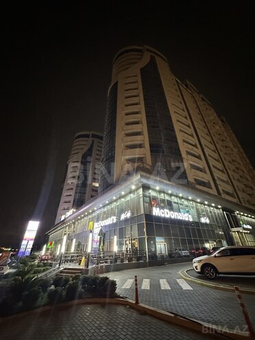 Продаётся 3-комн. новостройка 75 м², Хатаинский р., photo 6 from 24