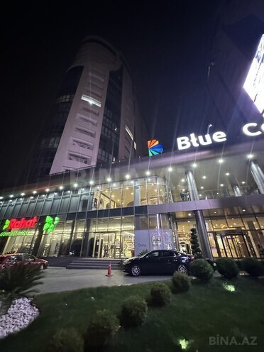 Продаётся 3-комн. новостройка 75 м², Хатаинский р., photo 5 from 24