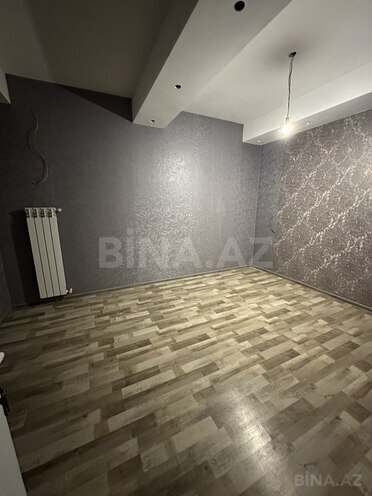 Продаётся 3-комн. новостройка 75 м², Хатаинский р., photo 18 from 24