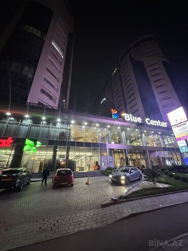 Продаётся 3-комн. новостройка 75 м², Хатаинский р., photo 3 from 24