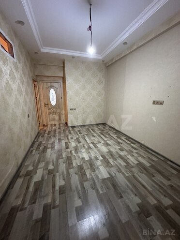 Продаётся 3-комн. новостройка 75 м², Хатаинский р., photo 9 from 24