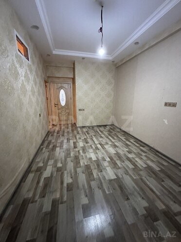 Продаётся 3-комн. новостройка 75 м², Хатаинский р., photo 7 from 24