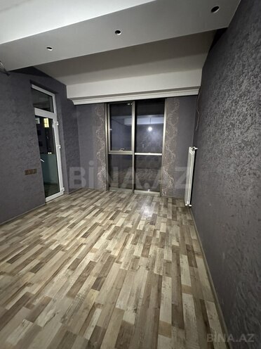 Продаётся 3-комн. новостройка 75 м², Хатаинский р., photo 13 from 24