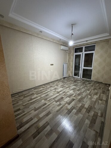 Продаётся 3-комн. новостройка 75 м², Хатаинский р., photo 8 from 24