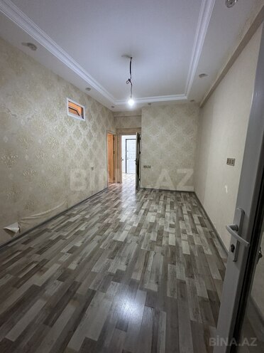 Продаётся 3-комн. новостройка 75 м², Хатаинский р., photo 17 from 24