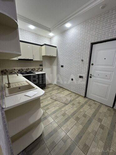 Продаётся 3-комн. новостройка 75 м², Хатаинский р., photo 15 from 24