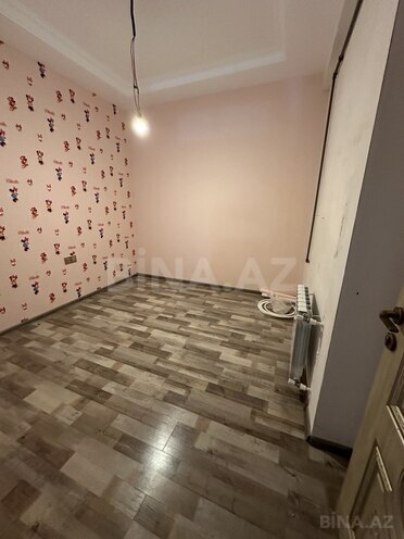Продаётся 3-комн. новостройка 75 м², Хатаинский р., photo 10 from 24